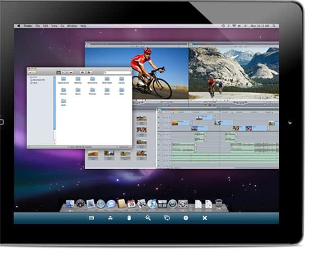 get logmein pro for free