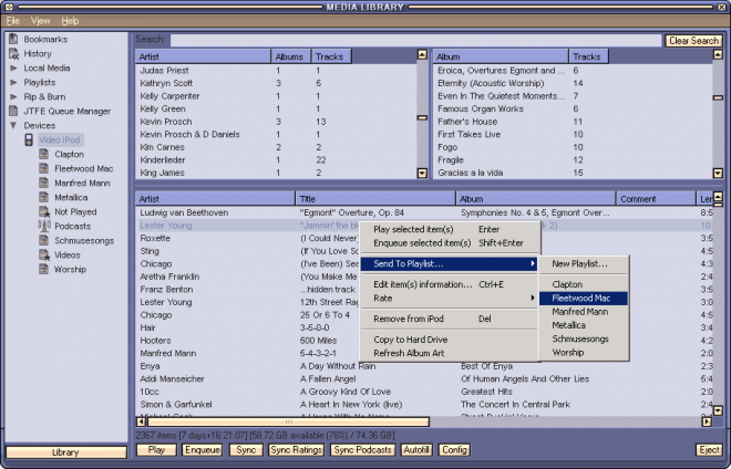 winamp visualisation plugins winamp visualisation plugins