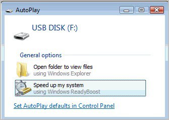 Readyboost Windows 7 64 Bit