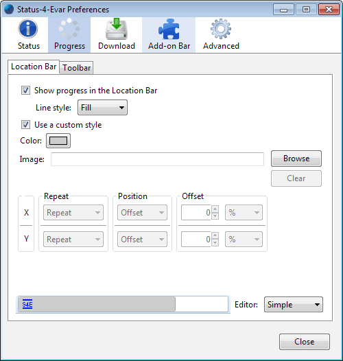 firefox-loading-progress