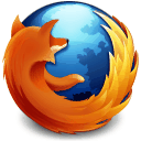 firefox