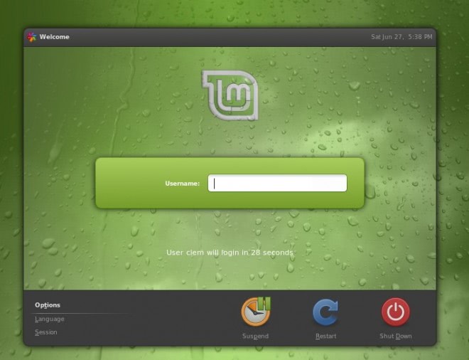 Free Android Emulator For Linux Mint