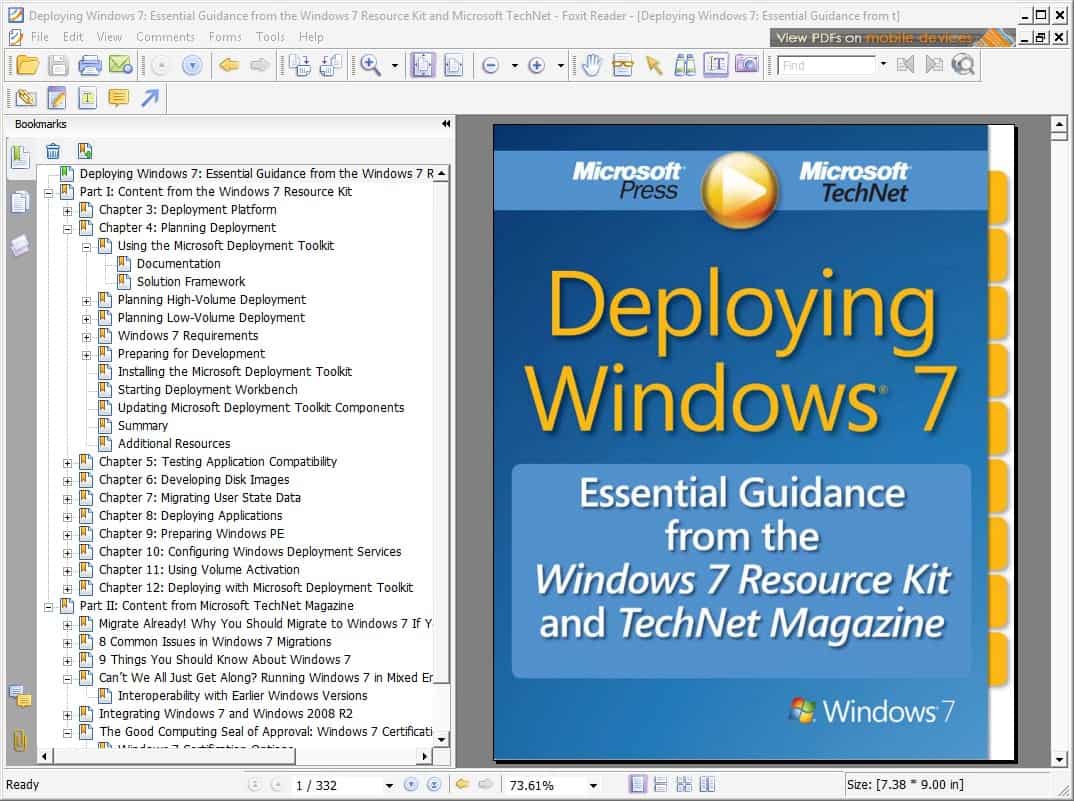 Microsoft System Preparation Tool Windows 7 Download