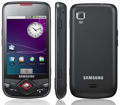 samsung-galaxy-17500