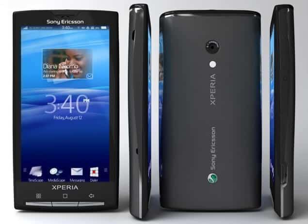 sony ericsson xperia x8 price in sri lanka. sony ericsson xperia x8 price