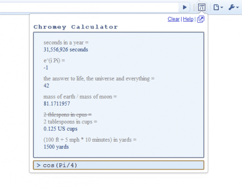 Solve equations — solve(2 x^2