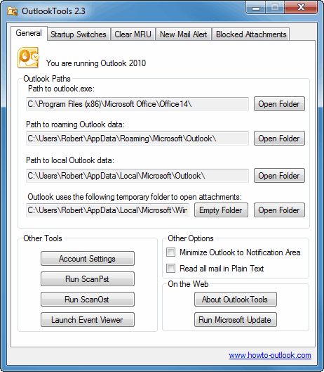 where is outlook temp folder on mac where is outlook temp folder on mac