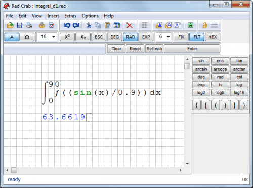 scientific calculator download