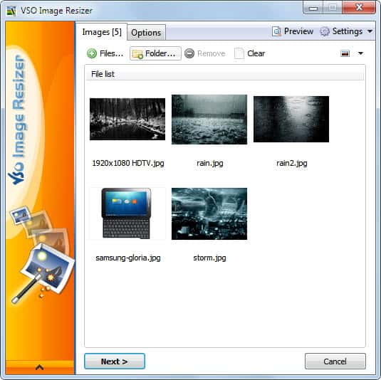 vso image resizer software free download