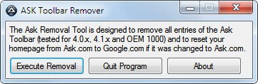 [Ask-Toolbar-Remover.jpg]