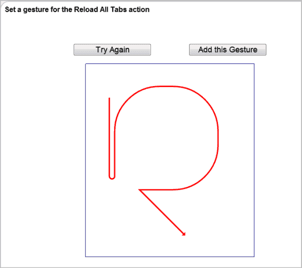 reload-all-tabs-mouse-gesture