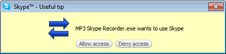 mp3-skype-recorder