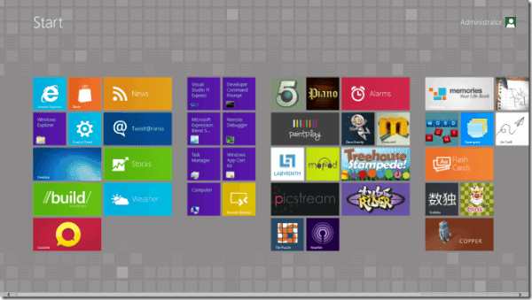 windows-8-start-menu