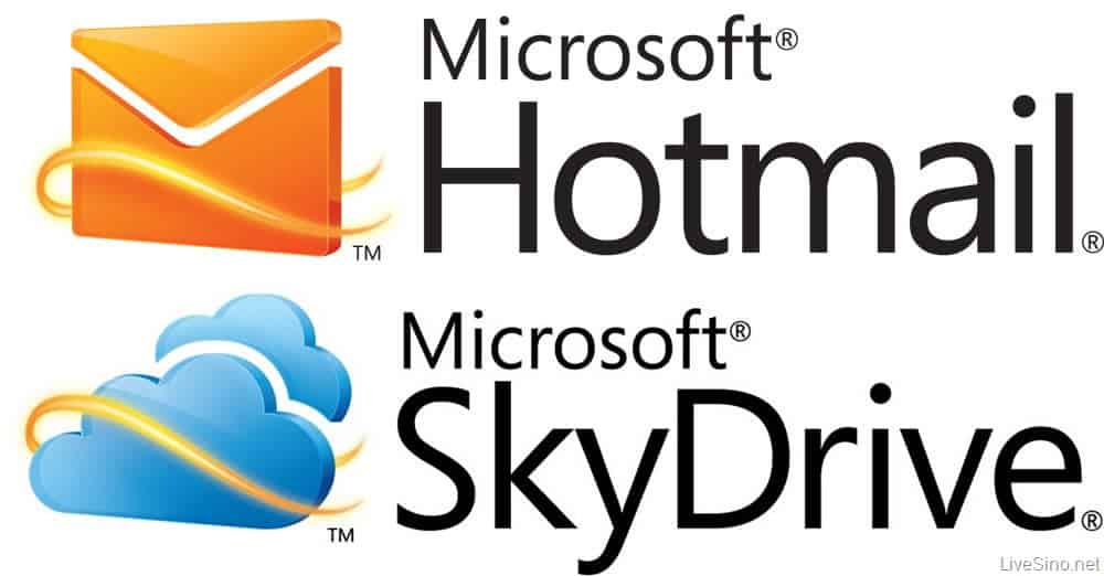 microsoft forefront tmg 2010 windows server 2012 microsoft forefront tmg 2010 windows server 2012