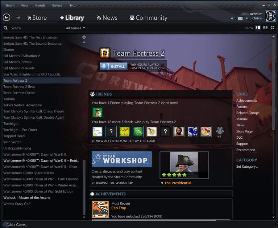 tf2 voice changer download tf2 voice changer download