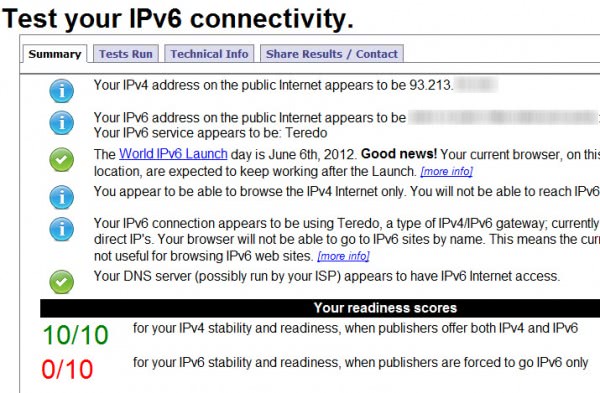 ipv6-test