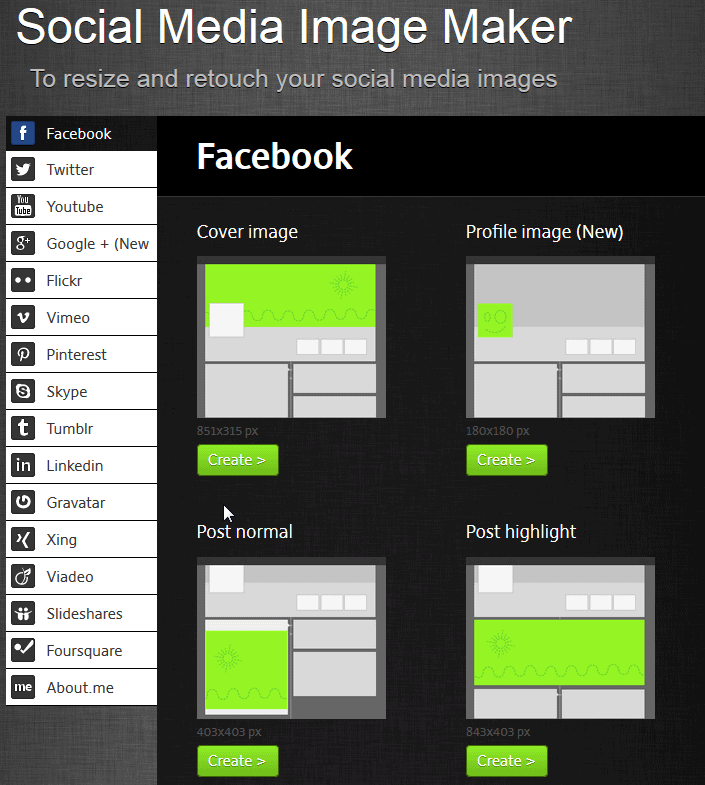 Canva