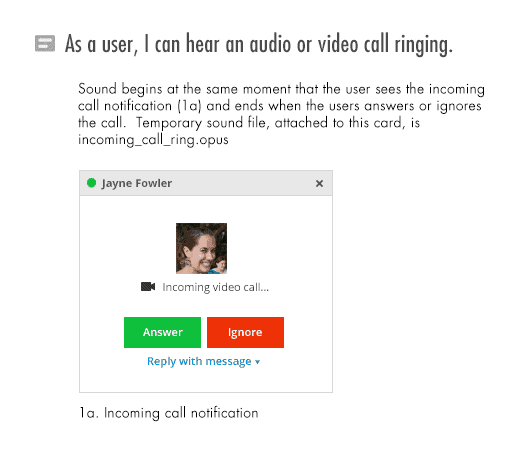 As-a-user-I-can-hear-an-audio-or-video-c
