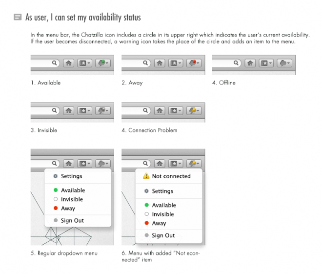 As-user-I-can-set-my-availability-status
