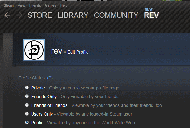 steam download stats