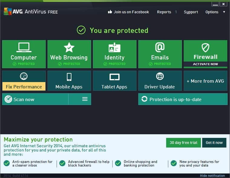 avg-antivirus-free-2014-interface.jpg