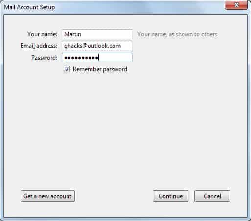 outlook.com-imap-account-email.jpg