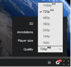 flash-player-1080p.png