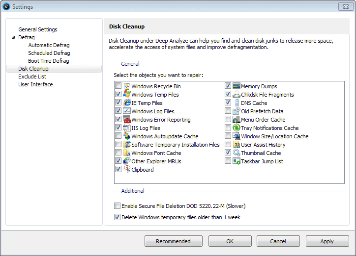 disk-cleanup.png