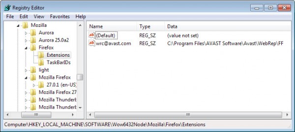 avast online security add on firefox avast online security add on firefox