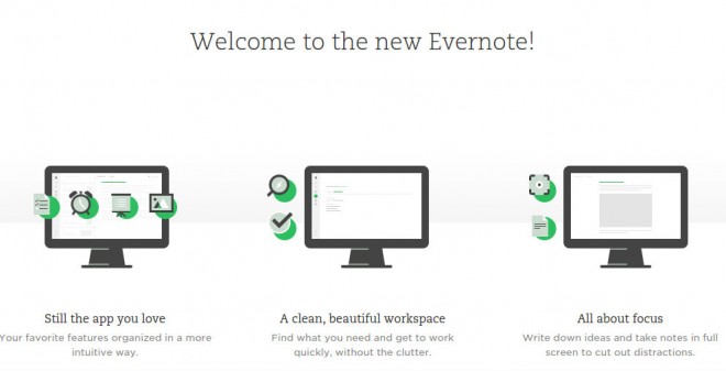 evernote-web-beta