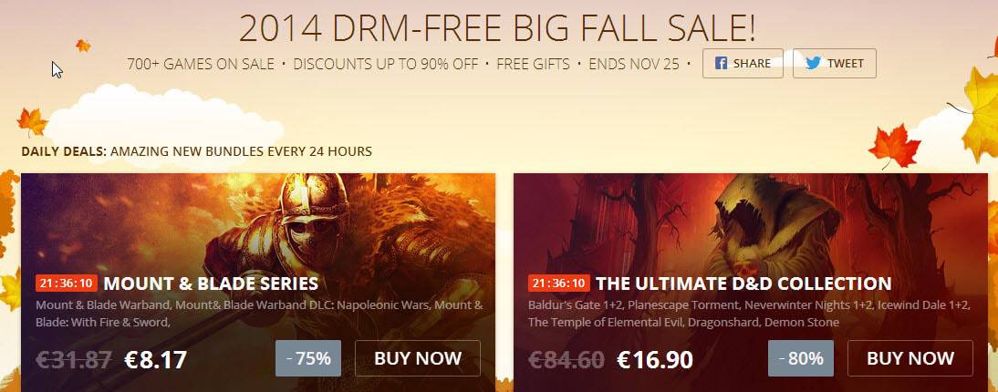 gog-sale