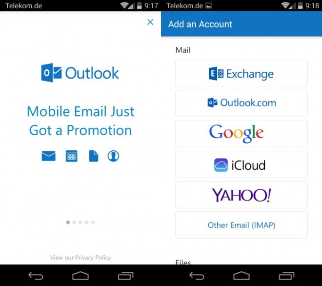 how to import contacts into outlook from yahoo