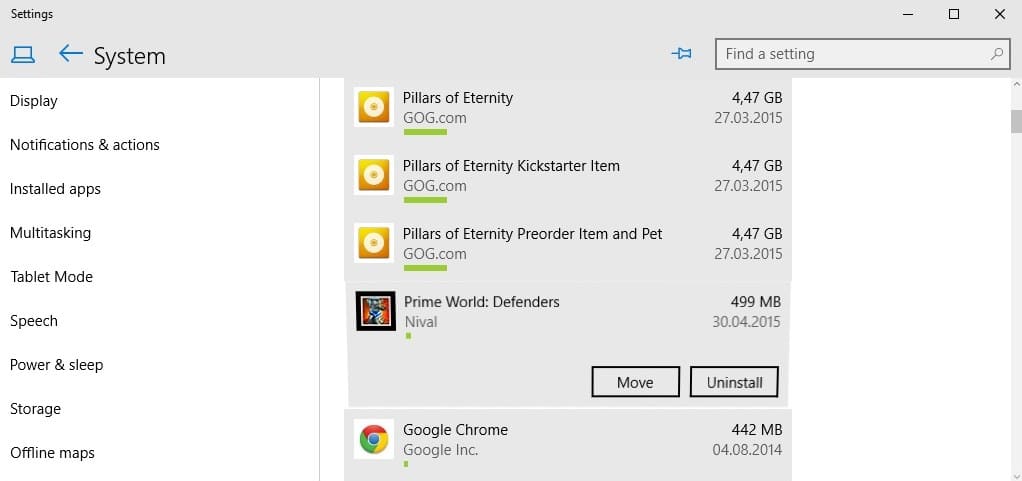 move-apps.jpg