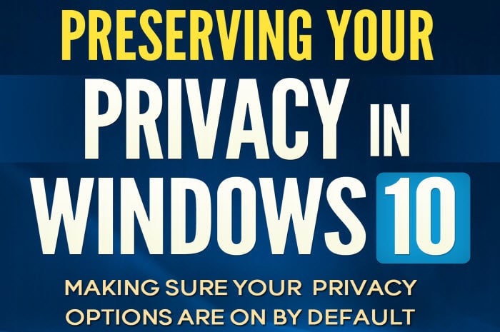 privacy-windows-10