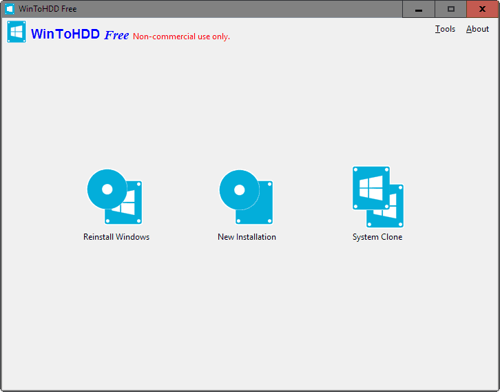 wintohdd