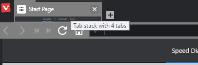 vivaldi-tab-stacks.png