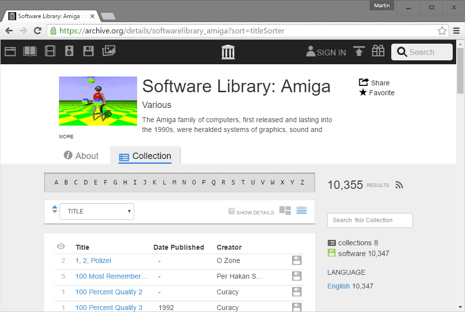 amiga-software-library.png