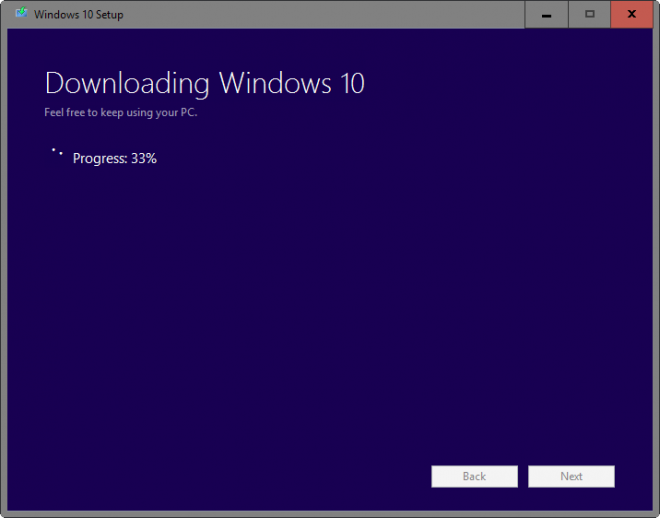 Custom Install Windows 7 Format Drive For Windows