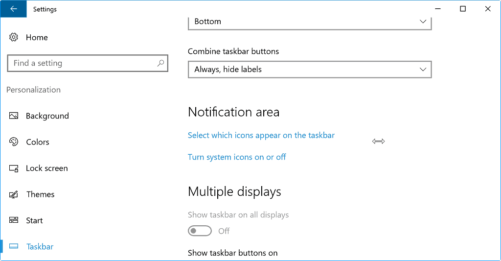 select-icons-taskbar.png