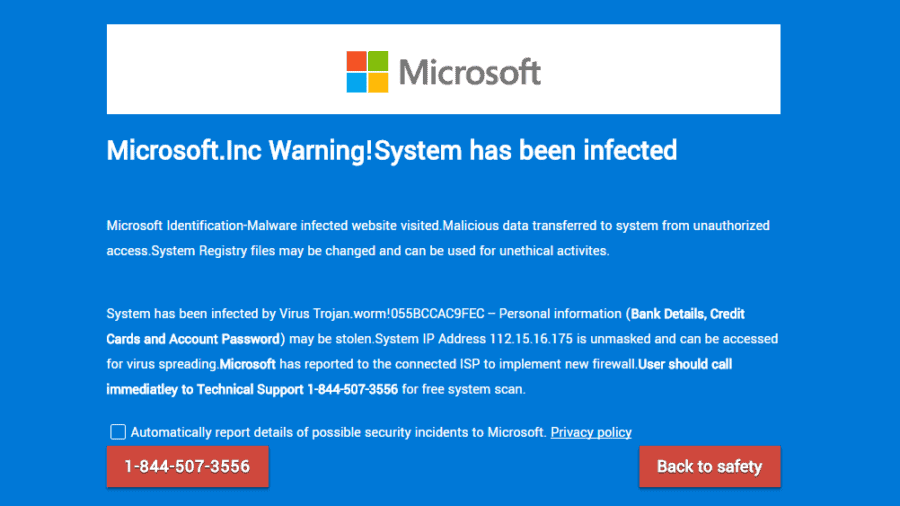 image (c) Malwarebytes