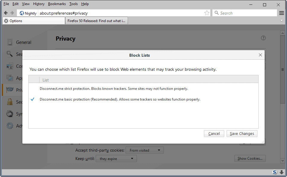 How To Install Clipbucket On Ubuntu Software