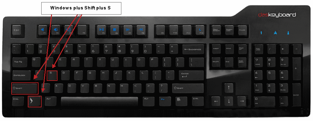 asus keyboard adjustment tool