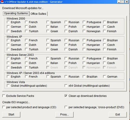 Windows 2000 professional german iso download