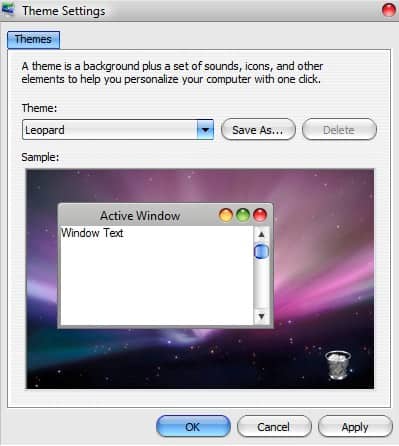 How To Remove Limewire From Windows Vista