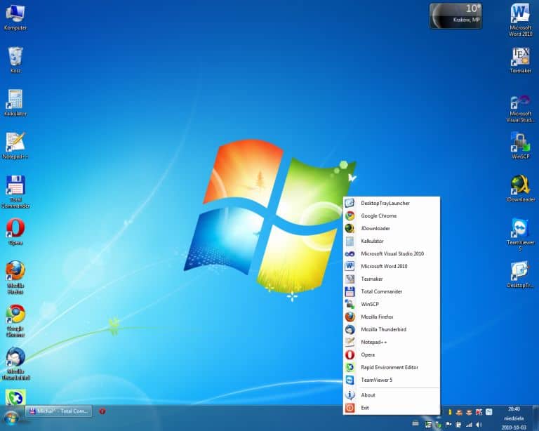 windows system tray gamma control windows system tray gamma control