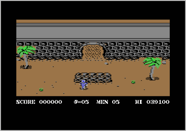 play online commodore 64 play online commodore 64