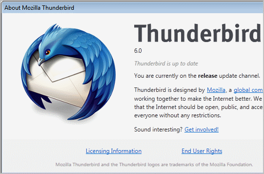 mozilla thunderbird download archive mozilla thunderbird download archive