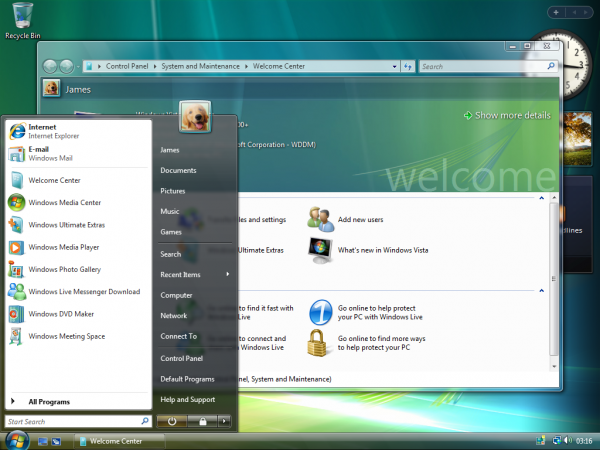 Windows_Vista_Desktop-600x450.png
