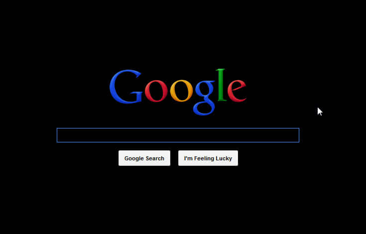 googles background 4 speeddial
