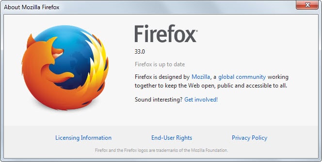 firefox 32.0.3 download